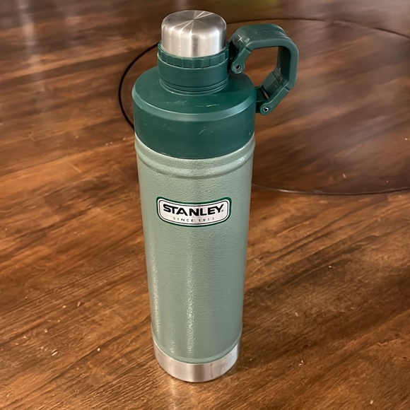 Stanley Other - Stanley Water Bottle